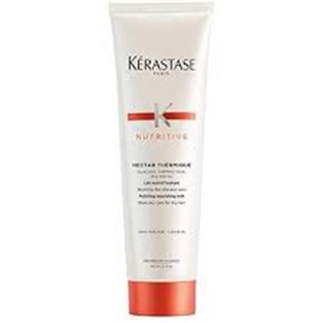 Picture of KERASTASE NUTRITIVE NECTAR THERMIQUE